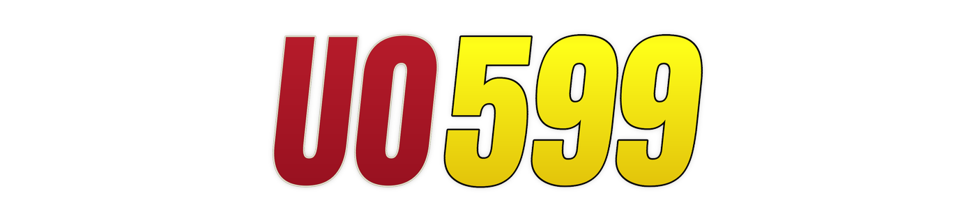 uo599